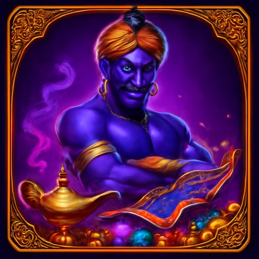 tbaji ফিশিং আর্কেড